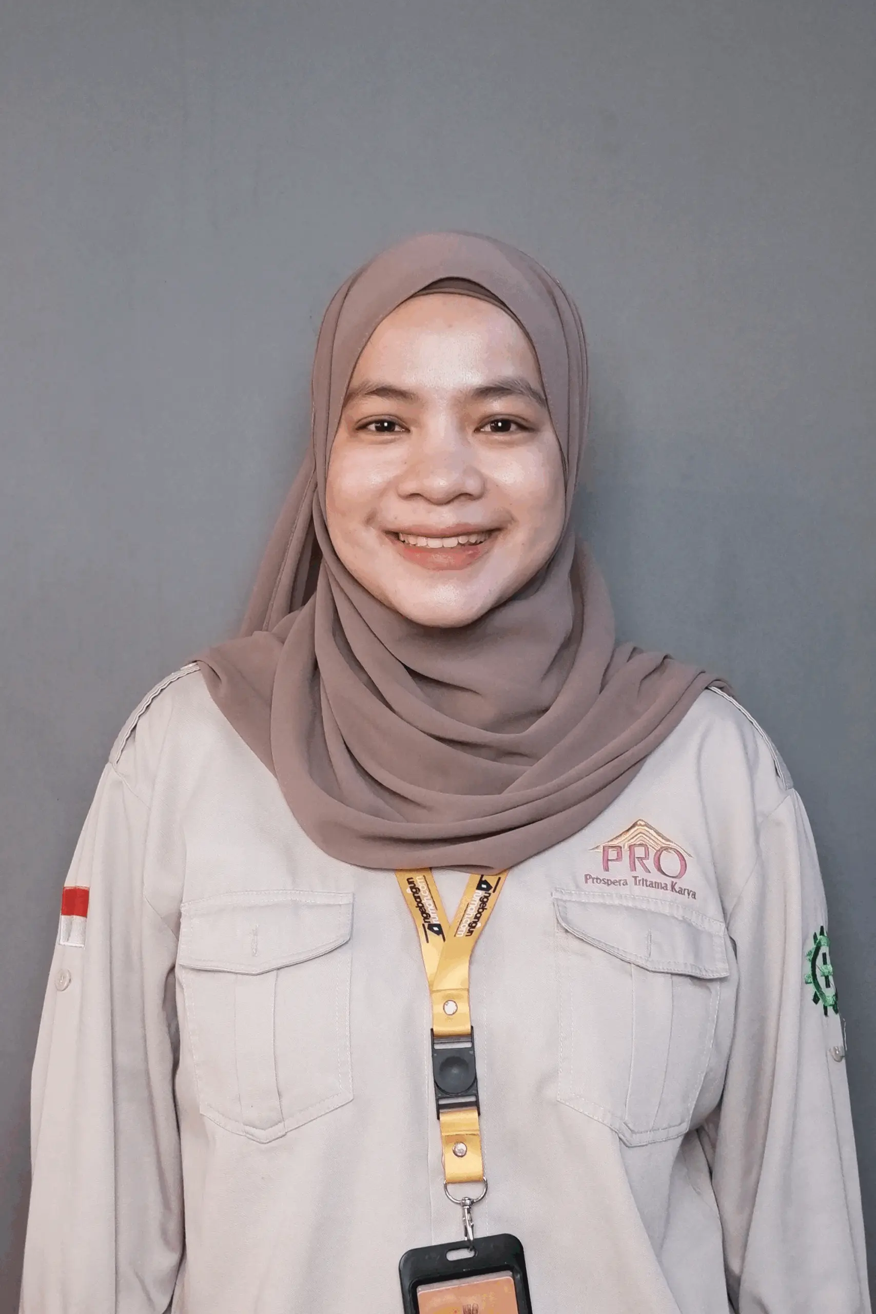Tentang Kami Ayu Lestari Direktur scaled 1 Tentang Kami