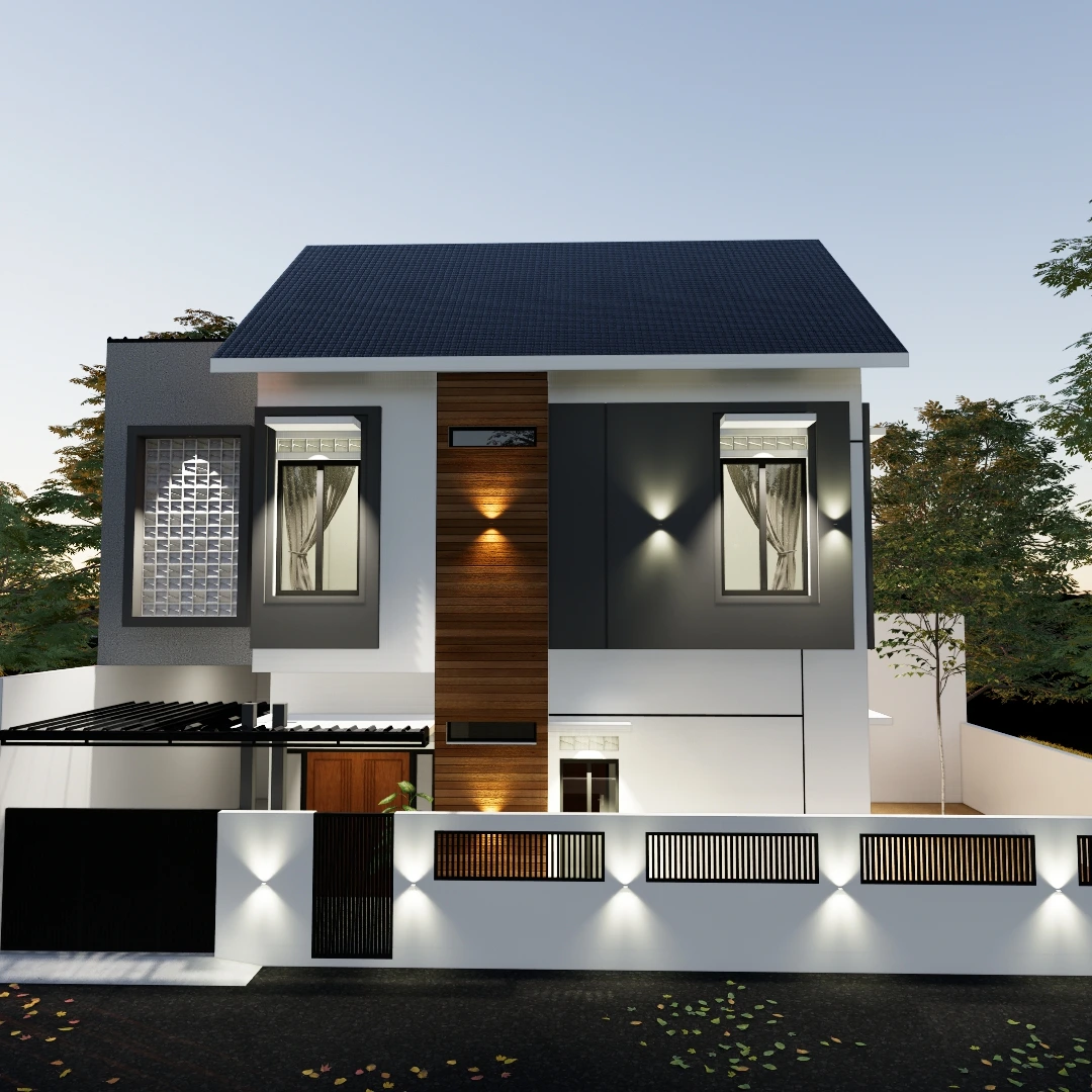 kontraktor renovasi rumah