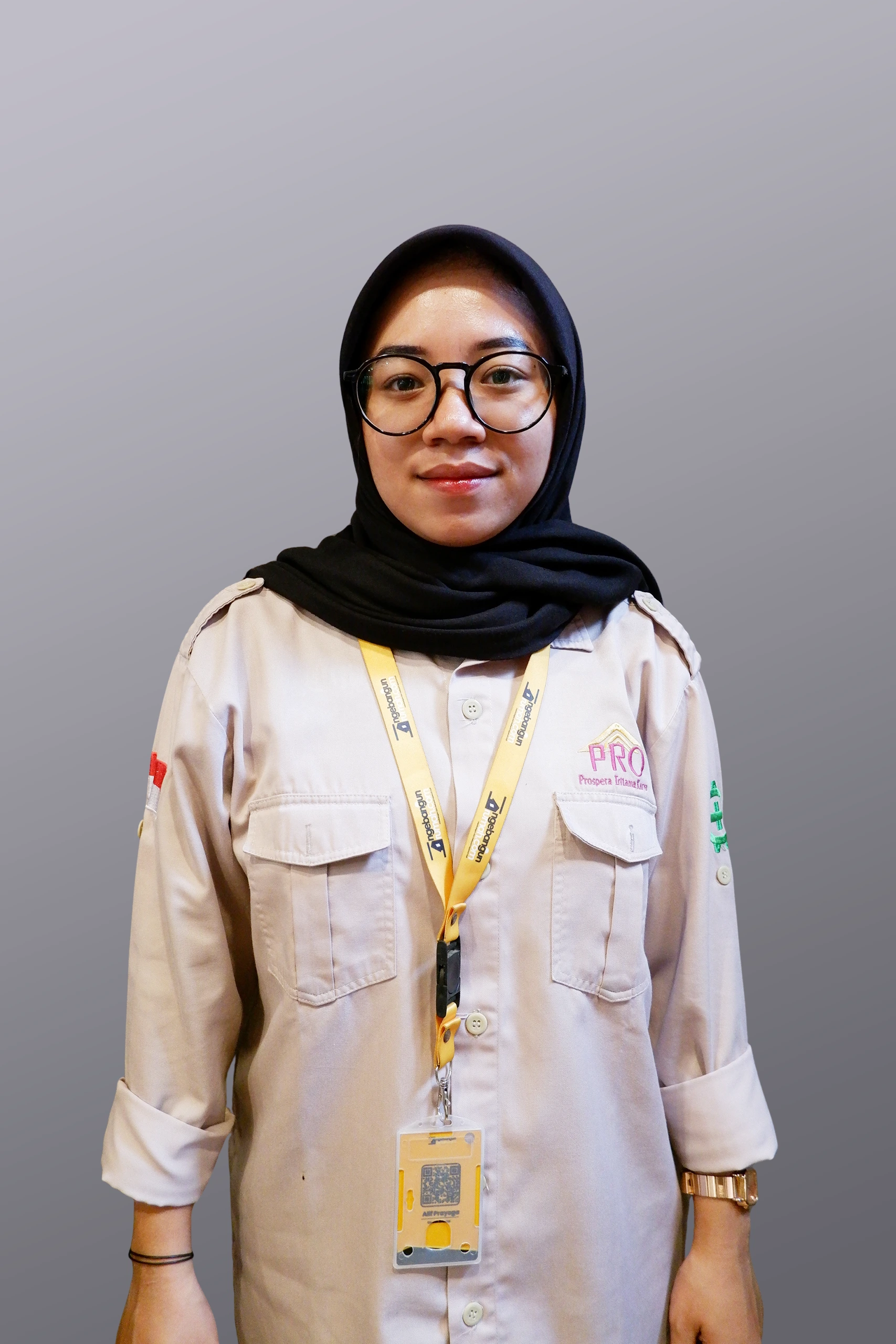 Tentang Kami Meilia Putri 1 Tentang Kami