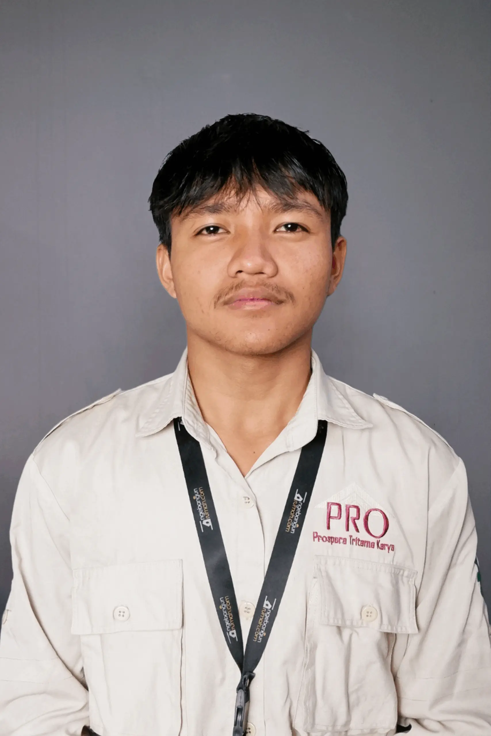 Tentang Kami Muhamad Hapizd Alfiana Surveyor scaled 1 Tentang Kami