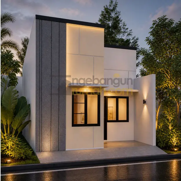 Bangun Rumah Bapak Catur Template Watermark 02 Bangun Rumah Bapak Catur