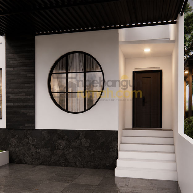 Template-Watermark_03