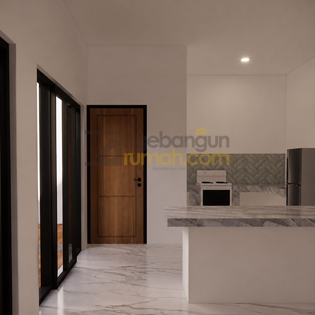 Template-Watermark_04