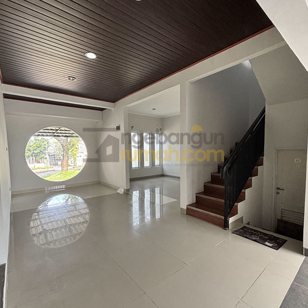 Template-Watermark_06