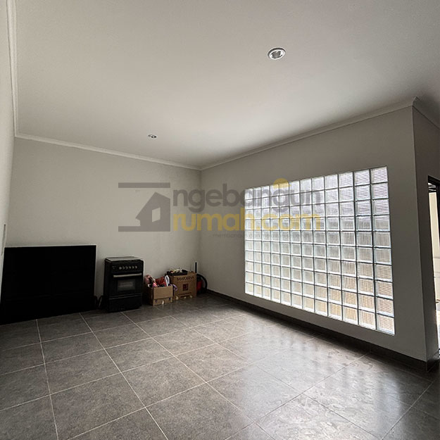 Template-Watermark_09