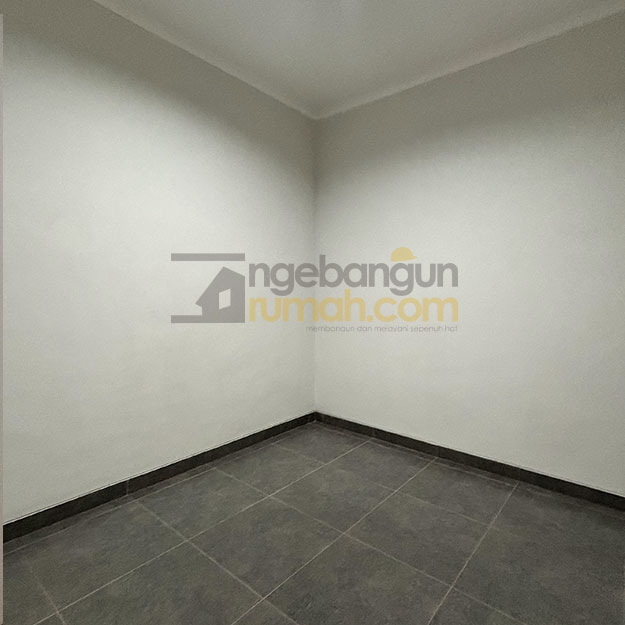 Template-Watermark_12