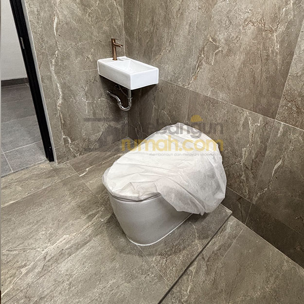 Template-Watermark_13