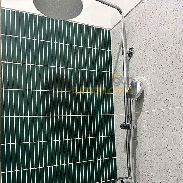 Template-Watermark_14