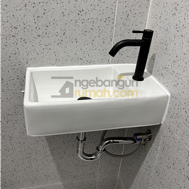 Template-Watermark_15