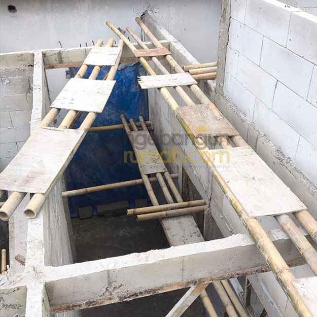 Template-Watermark_20