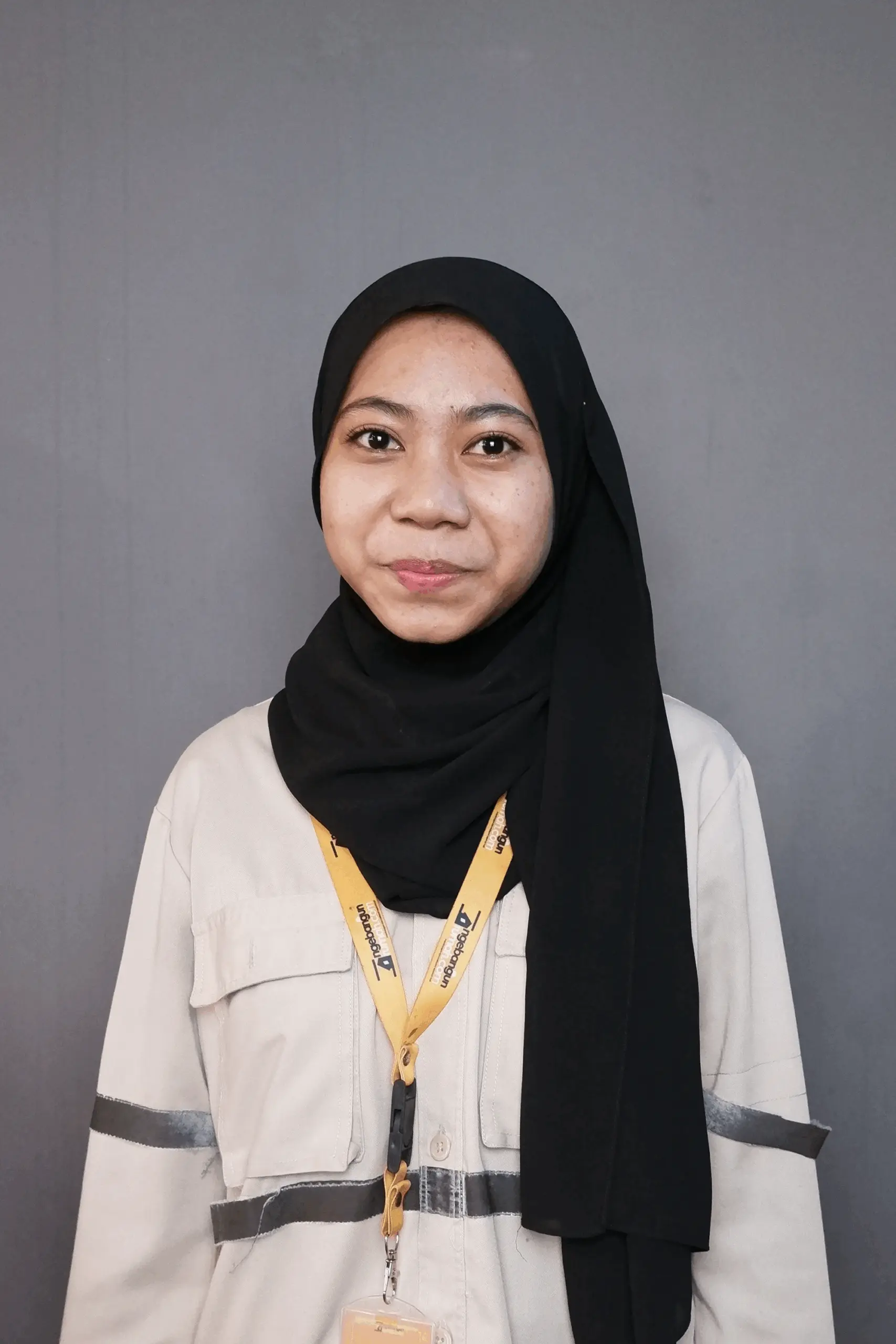 Tentang Kami Untitled Tentang Kami
