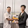 Halaman Utama asfcascdasc 14 Halaman Utama
