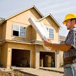 Renovasi Rumah 2 Lantai