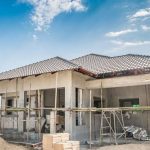 Renovasi Rumah 2 Lantai