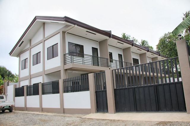 Inspirasi Desain Kost Minimalis 2026 Kost Minimalis