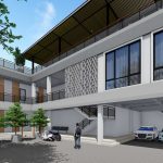 Renovasi Rumah