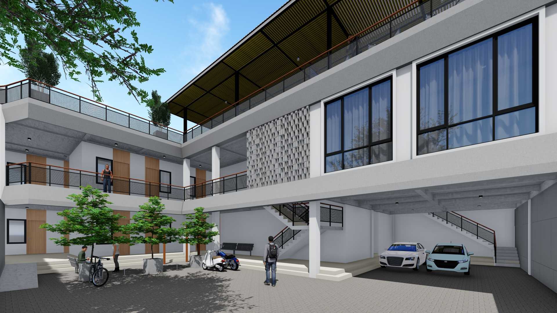 Renovasi Rumah
