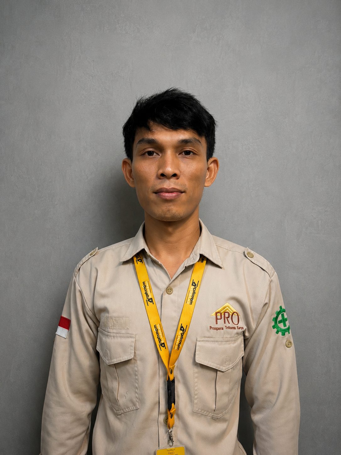 79b32d14 9137 46e6 982a 5d76af60d89b Tentang Kami