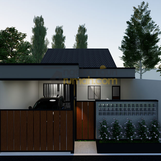 WM-GANJAR_01