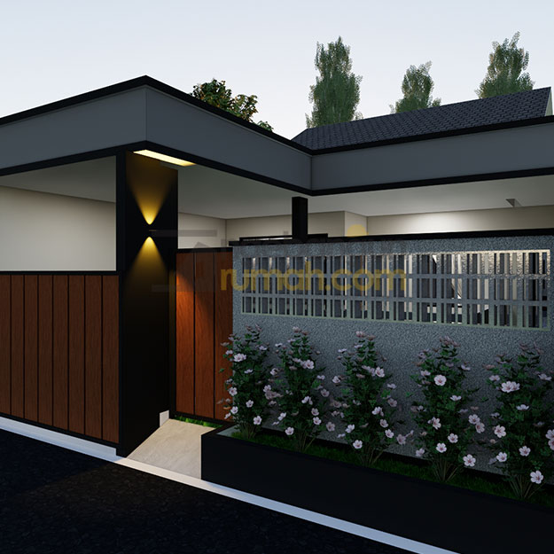 WM-GANJAR_02