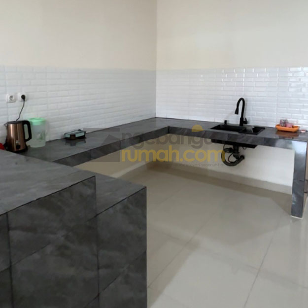 WM-GANJAR_08