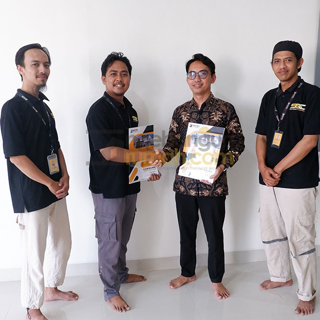WM-GANJAR_16