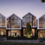 Tips Bangun Rumah