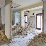 Renovasi Rumah