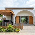 Fasad Rumah