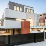 Fasad Rumah