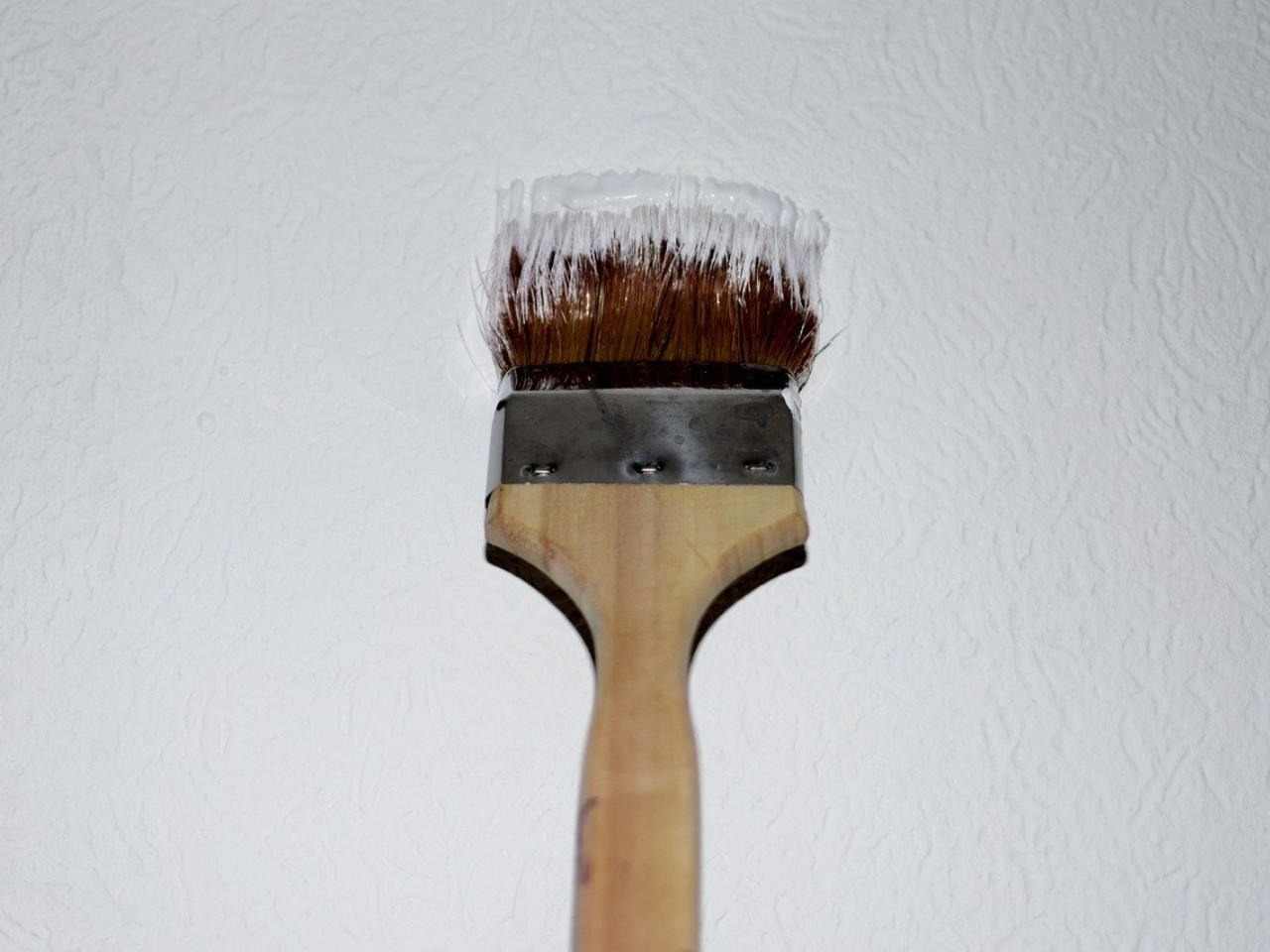 Panduan Mengecat Tembok Sendiri yang Benar, Khusus untuk Pemula! Tips