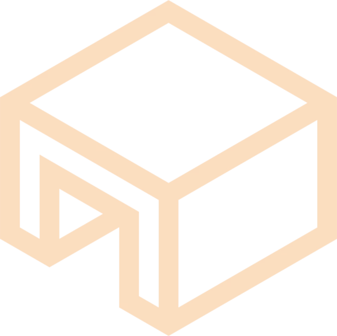 steel1 Kontraktor Renovasi & Bangun Rumah