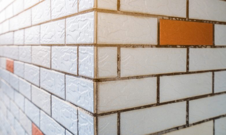 Material Bangunan Modern Jasa Kontraktor Rumah