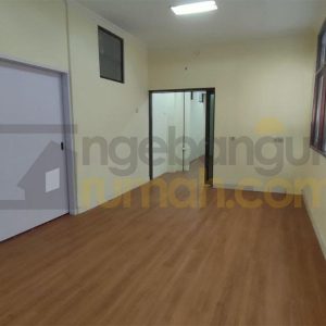 Tips Desain Rumah Tumbuh Horizontal Ukuran 6x12 yang Bisa Dikembangkan Bertahap! Rumah Tumbuh - ilustrasi akses rumah murah