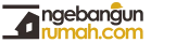 LOGO BARU NR BLACK