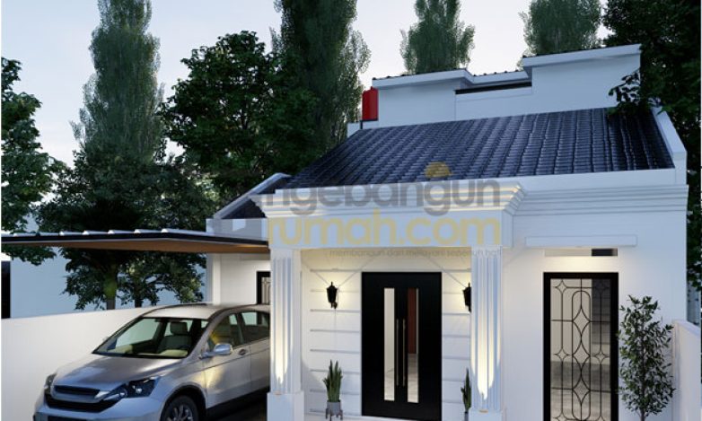 2 Utama Rumah Tumbuh-Ngebangunrumah.com