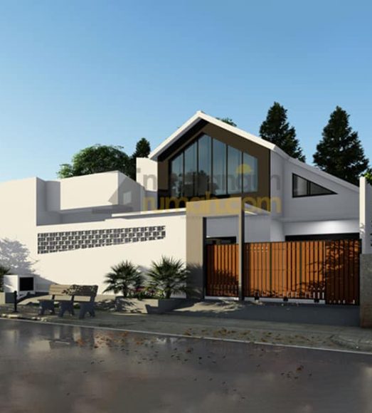 Biaya-Bangun-Rumah