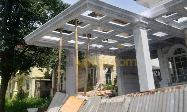 Sidik_13 Renovasi-Rumah