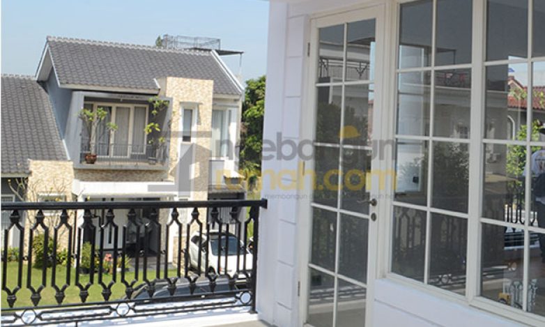 jasa bangun rumah bogor Jasa-Bangun-Rumah