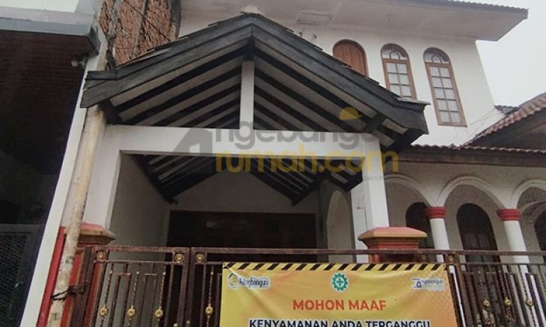 Template-Watermark-Pak-Zulfikar_08 Renovasi Rumah 2025