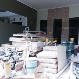 IMB Sudah Diganti PBG? Ini Penjelasannya Biar Kamu Nggak Bingung