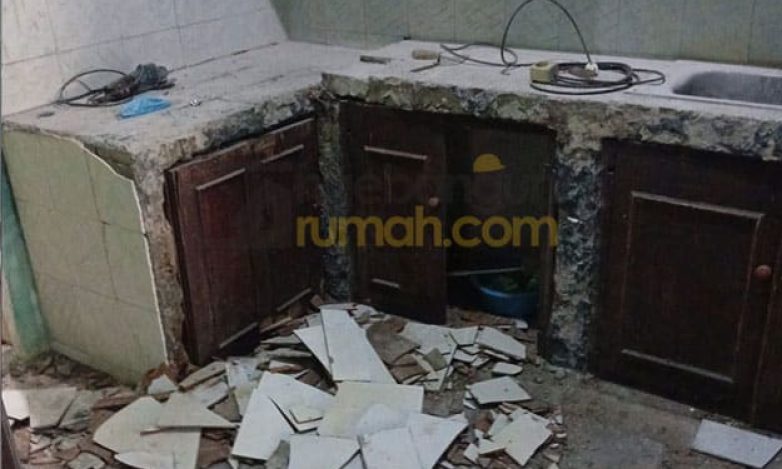 Template-Watermark_05 Renovasi-Rumah