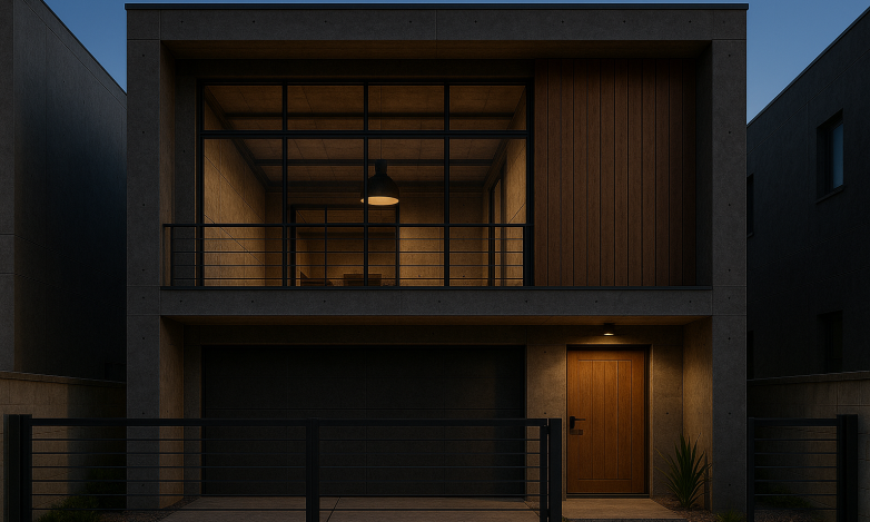 Jasa-Bangun-Rumah Jasa-Bangun-Rumah