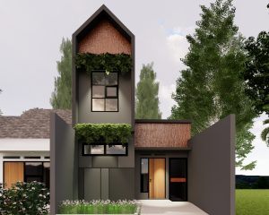 Jasa Bangun Rumah: Paket Bangun Rumah Tipe C, 5 Spesifikasi Ini Bisa Wujudkan Kemewahan yang Abadi dan Detail Eksklusif Rumah Anda ! Jasa-Bangun-Rumah