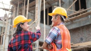 Jasa Kontraktor Rumah : Peran Lengkap Kontraktor Dari Desain hingga Serah Terima Kunci, ngebangunrumah.com Hadir di Setiap Tahap Proyek Anda! Jasa-Kontraktor-Rumah