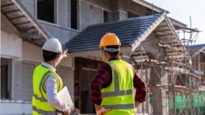 Renovasi Rumah