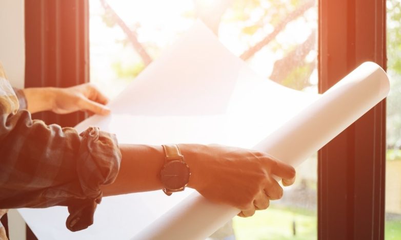 Jasa-Kontraktor-Rumah-Bogor Jasa-Kontraktor-Rumah