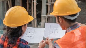 Jasa Kontraktor Rumah : Peran Lengkap Kontraktor Dari Desain hingga Serah Terima Kunci, ngebangunrumah.com Hadir di Setiap Tahap Proyek Anda! Jasa-Kontraktor-Rumah