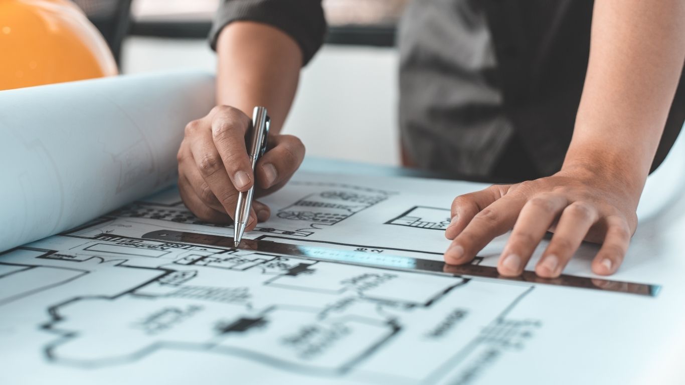 Jasa Renovasi Rumah: 5 Elemen Penting Desain Rumah Minimalis Modern Tahun Ini Jasa Renovasi Rumah