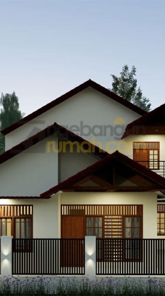 Template-Watermark_05